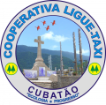 Logotipo da Ligue Táxi